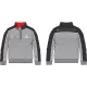 <b>Trabucco</b> GNT-<b>Technik</b> Pulover L