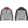 <b>Trabucco</b> GNT-<b>Technik</b> Pulover 2XL