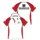 Trabucco GNT-PRO Teck Tricou M
