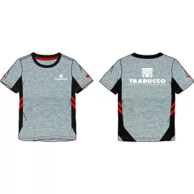 Trabucco GNT & XTR Pro Dry-Teck R Tricou 2XL