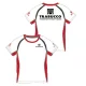 Trabucco GNT Teck Tricou 3XL