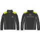 Trabucco XTR Pro Pulover cu fermoar 2XL
