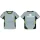 Tricou Trabucco GNT & XTR Pro Dry-Teck Y M