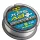 Trabucco T-Force XPS Abrasion Plus 150m 0,18mm Monofil Fir Principal