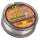 Trabucco T-Force XPS Super Soft Plus 150m 0,25mm Fir Principal Monofilament