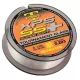 Trabucco T-Force XPS Super Soft Plus 150m 0,28mm Fir monofilament principal