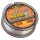Trabucco T-Force XPS Super Soft Plus 150m 0,30mm Fir monofilament principal