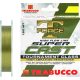 Trabucco T-Force Super Cast 0,205mm 150m Fir Monofil Principal