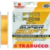Trabucco T-Force Super Soft 0,148mm 200m Fir principal monofil