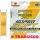 Trabucco T-Force Super Soft 0,148mm 200m Fir principal monofil