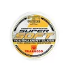 Trabucco T-Force Super Soft 0,165mm 200m Fir Monofil Principală