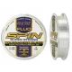 Rapture Spin Fluorocarbon 100m 0,25mm Fir principal monofilament