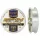 Rapture Spin Fluorocarbon 100m 0,30mm Fir principal monofilament
