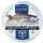Rapture Spin Zander Crystal 150m 0,18mm Monofil Fir Principal
