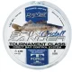 Rapture Spin Zander Crystal 150m 0,18mm Monofil Fir Principal