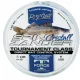 Rapture Spin Zander Crystal 150m 0,20mm Fir principal monofilament