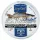 Rapture Spin Zander Crystal 150m 0,25mm Fir principal monofilament