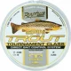 Rapture Spin Trout 150m 0,18mm Fir principal monofilament