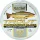 Rapture Spin Trout 150m 0,22mm Fir principal monofilament