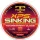 Trabucco T-Force XPS Sinking Plus 150m 0,20mm Fir monofilament principal