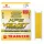 Trabucco S-Force XPS Velvet Pro Cast 300m 0,25mm Fir Monofilament Principal