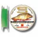 Trabucco S-Force Soft Carp HV 500m 0,28mm Fir monofilament principal