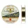Trabucco T-Force Super Cast 150m 0,205mm Fir Monofil Principal