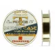 Trabucco T-Force Super Cast 150m 0,255mm Fir monofilament principal