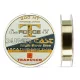 Trabucco T-Force Super Cast 150m 0,30mm Fir Monofil Principal
