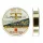 Trabucco T-Force Super Cast 300m 0,185mm Fir monofilament