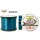Trabucco T-Force Superiso 150m 0,205mm Fir Monofilament