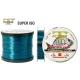 Trabucco T-Force Superiso 150m 0,22mm Fir Monofilament