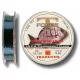 Trabucco T-Force Superiso 300m 0,25mm Fir Monofilament