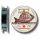 Trabucco T-Force Superiso 300m 1,00mm Fir monofilament principal