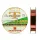 Trabucco T-Force Super Hard 300m 0,35mm Fir monofilament