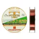 Trabucco T-Force Super Hard 300m 0,35mm Fir monofilament