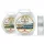 Trabucco T-Force Competition Pro 25m 0,14mm Fir de forfac monofilament