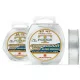 Trabucco T-Force Competition Pro 25m 0,22mm Fir de forfac monofilament