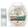 Trabucco T-Force Competition Pro 50m 0,14mm Fir de forfac monofilament