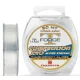 Trabucco T-Force Competition Pro 50m 0,14mm Fir de forfac monofilament