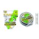 Trabucco T-Force Competition Grand Power 25m 0,20mm Monofilament Forfac