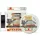 Trabucco S-Force Match Sinking 150m 0,14mm Fir Monofilament Principal