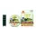 Trabucco T-Force Black Bass 150m 0,227mm Fir Monofilament Principal