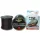 Trabucco T-Force Pro-Carp 300m 0,286mm Fir Monofil Principal