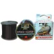 Trabucco T-Force Pro-Carp 300m 0,405mm Fir Monofil Principal
