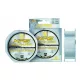 Trabucco T-Force Match-Pro 100m 0,10mm Fir Principal Monofilament