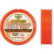 Trabucco T-Force Xps Long Cast Fluo 1200m 0,22mm Monofil Fir principal