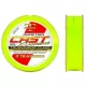 Trabucco TF XPS Master Cast HV 1200m 0,30mm Fir principal monofilament
