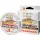 Trabucco T-Force Spin-Perch 150m 0,18mm Fir monofilament principal