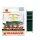 Trabucco T-Force Spin Pike 150m 0,22mm Fir monofilament principal